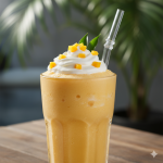 mangosmoothies