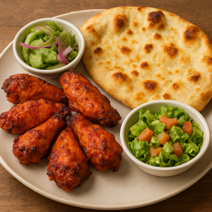 wingswithtandoori